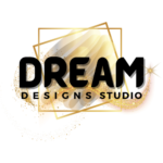 Dream Designs Studio