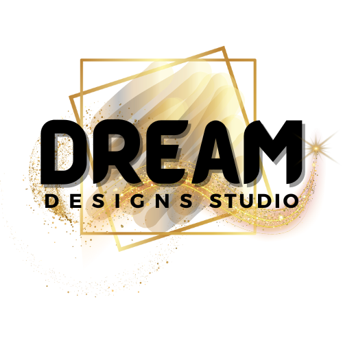 Dream Designs Studio